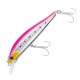 DIZZY MINNOW 90HS - PINK BACK IWASHI