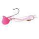 EXPLORER SPARA - 38 g - FLUO ROSE (FP)