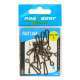 FAST LINK x10 - L