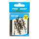 FAST LINK x10 - M