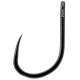 MET.FEED FD-51 BARBLES-SPEAR 14-0.20