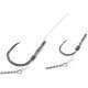 MET.FEED FD-51 BARBLES-SPEAR 10-0.22
