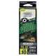 MET.FEED FD-52 BARBLES-PELLET 10-0.22