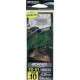 FD-61 METHOD FEEDER BARBLESS SPEAR