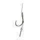 FD-61 METHOD FEEDER BARBLESS SPEAR