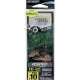 MET.FEED FD-62 BARBLES-PELLET 08-0.22