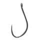 FD-63 METHOD FEEDER BARBLESS QUICK STOP