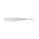 FIN-S FISH  10" 255 mm  ICE SHAD #132