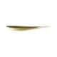 FIN-S FISH 7" 180 - ARKANSAS SHINER #006
