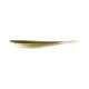 FIN-S FISH  7"  180 - ARKANSAS SHINER #006