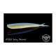 FIN-S FISH 7" 180 - SEXY SHINER #233