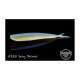 FIN-S FISH  7"  180 - SEXY SHINER #233