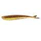 FIN-S FISH 7" 180 - ROOTBEER SHINNER #163