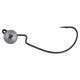 FINESS JIG HEAD