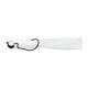 FINESS JIG HEAD