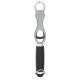 FISH GRIP SCALE LUXE