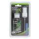 ATTRACTANT FLASH ATTACK  SPRAY - CREVETTE