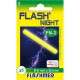 FLASH NIGHT - FN-3 - Ø 6.0 mm x 50 mm - Sachet 1x