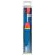 FLOTTEUR GLISSEUR ANTENNE A BOULE - 10 g