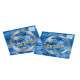 FLUOROCARBONE BIG GAME - COURONNE 20 m - NATUREL