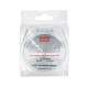 FLUOROCARBONE SUPER FLUOROCARBON - 50 m - NATUREL