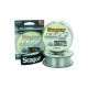 Seaguar FXR 0.37 M 50