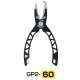 GAME PLIER OWNER 2 - 7-11