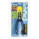 GAME PLIER OWNER 2 - 7-11