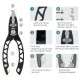 GAME PLIER OWNER 2 - 7-11