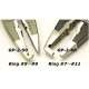 GAME PLIER OWNER 2 - 7-11