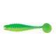 15x GRUBSTER 2" - LIMETREUSE (174)