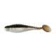 10x GRUBSTER 2" - ARKANSAS SHINER (6)