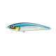 GUNZ 140F - G-BLUE TOBIUO