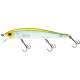 HARDCORE MINNOW FLAT (SP)