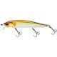 HARDCORE MINNOW FLAT (SP)