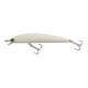 HYDRO MINNOW LC (F) - 150 mm - BONE (BONE)