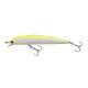 HYDRO MINNOW LC (F) - 150 mm - PEARL CHARTR. (PCL)