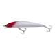 HYDRO MINNOW LC (F) - 150 mm - PEARL RED HD (PRH)