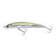 HYDRO MINNOW LC (F) - 170 mm - BRONZE (HAJ)