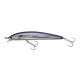 HYDRO MINNOW LC (F) - 170 mm - MULLET (HMT)