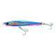 HYDRO MONSTER SHOT (S) - 110mm - BLUE PINK (HBP)