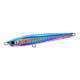 HYDRO MONSTER SHOT (S) - 80mm - HO.BLUE PINK (HBP)