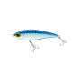 HYDRO TWITCHBAIT (S)-150 mm-SARDINE (HIW)