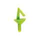 IMPACT SHIELD x6 - PHOSPHO