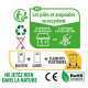 INDICATEUR R-LIGHT