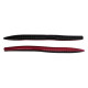 ION BAITFUEL - 12.5 CM  - RED MAGIC - x8