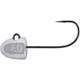 JH-70 WANGAN PRO JIG HEAD