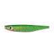 JIG FRY - 10 g - ABLETTE D/VERT (AG)