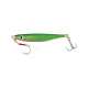 JIG FRY - 3,5 g - ABLETTE D/VERT (AG)