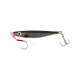 JIG FRY - 3,5 g - ABLETTE D/NOIR (AN)